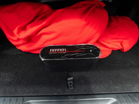 Used 2023 Ferrari Portofino M image 70