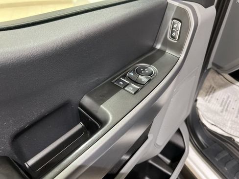 Used 2023 Ford F350 XLT AWD/4WD image 19