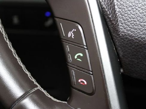 Used 2014 Hyundai Santa Fe Sport 2.0T image 17