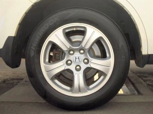 Used 2013 Honda Pilot EX-L image 11
