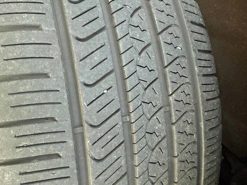 Used 2011 Porsche Cayenne image 31