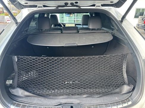 Used 2024 Lexus RX 350 image 31