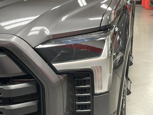 Used 2024 Toyota Tundra SR5 image 6