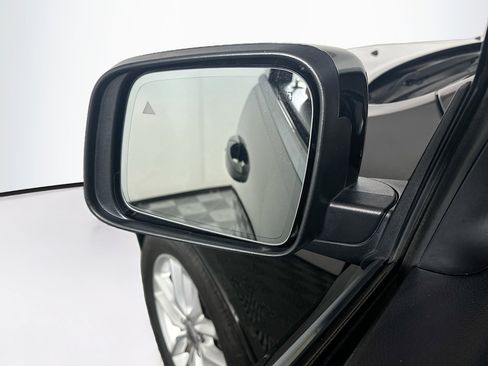 Used 2021 Dodge Durango GT RWD image 16