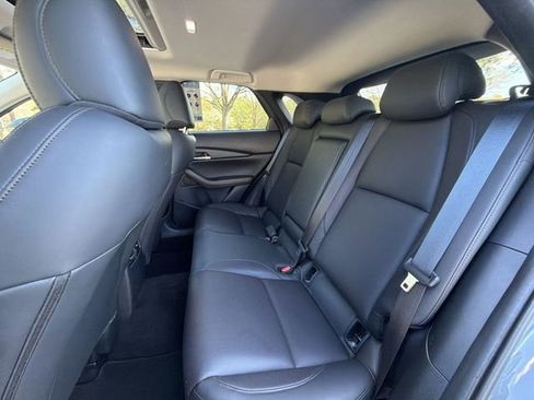 Certified 2023 MAZDA CX-30 2.5 Turbo w/ Premium Plus Pkg image 23