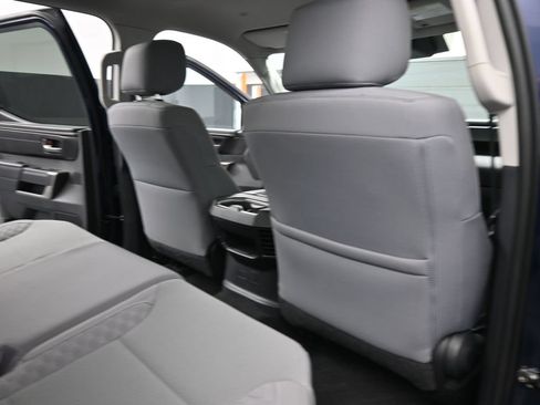 Used 2023 Toyota Tundra SR5 AWD/4WD image 14