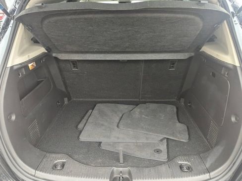 Used 2018 Buick Encore Preferred image 18