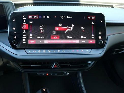 New 2026 Dodge Charger Scat Pack w/ Blacktop Package image 19