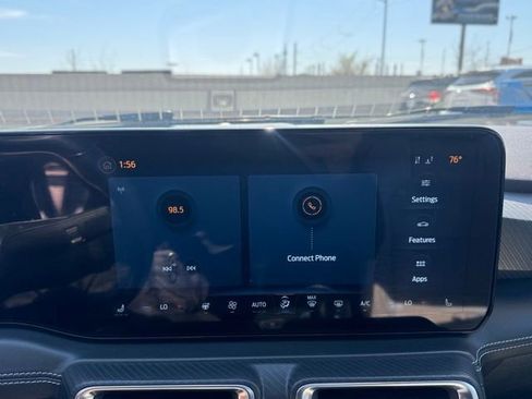 Used 2024 Ford Mustang GT Premium RWD image 14