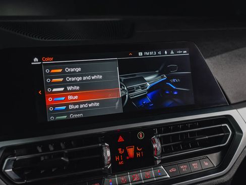 Used 2020 BMW M340i w/ Premium Package image 66