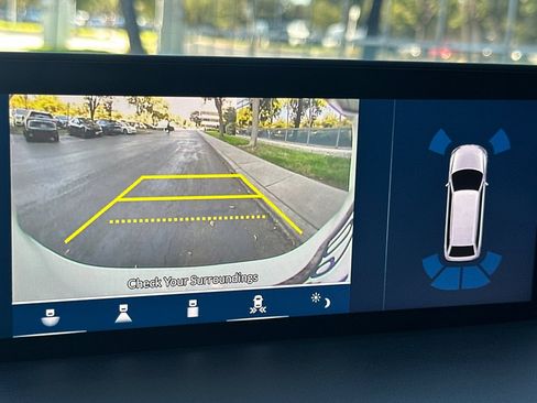 Certified 2023 Acura RDX A-Spec image 27