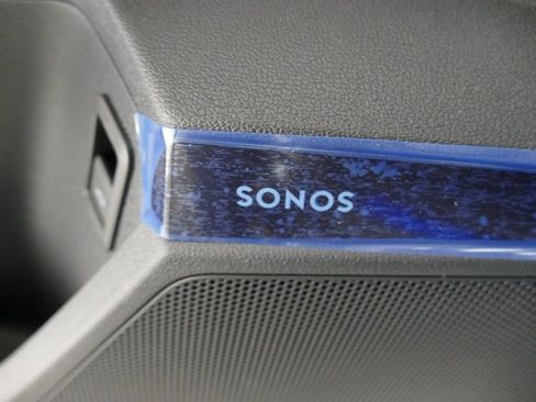 New 2026 Audi S3 Premium image 12