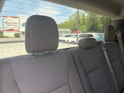 Used 2020 Ford F150 XLT w/ Trailer Tow Package AWD/4WD image 23