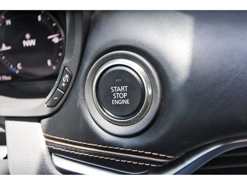 Used 2024 MAZDA CX-90 3.3 Turbo w/ Premium Plus Pkg AWD/4WD image 19
