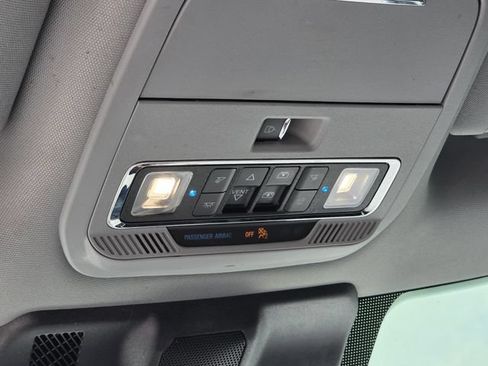 Used 2022 Ford F150 Lariat AWD/4WD image 27