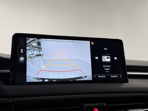 New 2026 Genesis G70 2.5T image 19