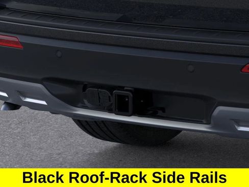 New 2026 Ford Explorer Active w/ Active Comfort Package image 23