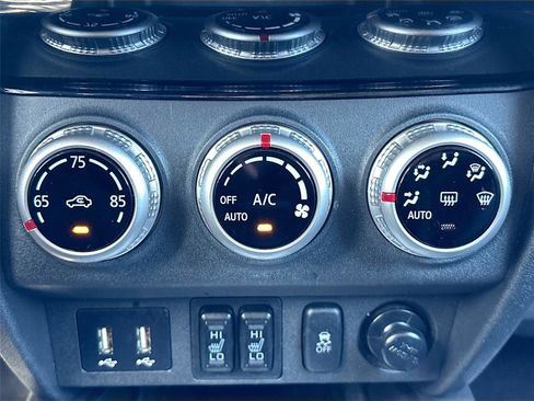 Used 2024 Mitsubishi Outlander Sport ES image 16