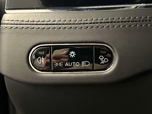 Used 2020 Bentley Continental GT AWD/4WD image 19