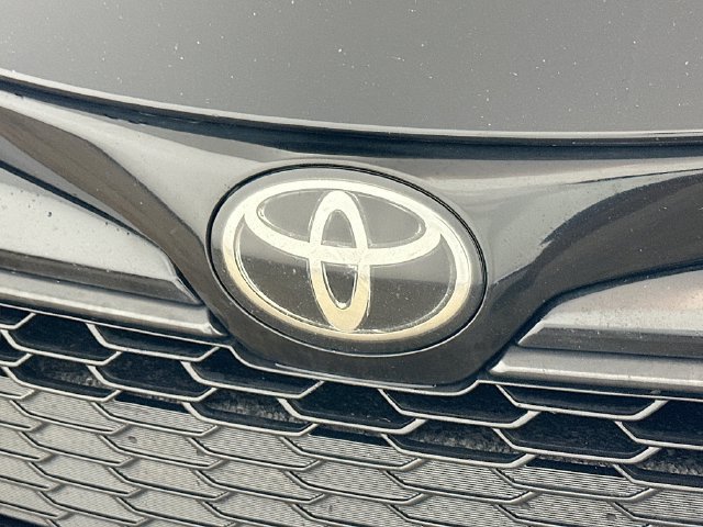 Used 2022 Toyota Corolla SE FWD image 30