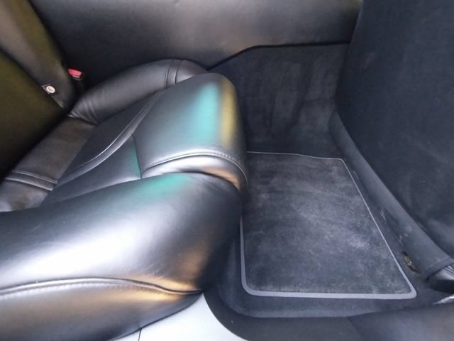 Used 2018 Karma Revero Luxury RWD image 81