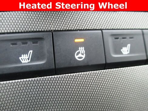 Used 2021 Hyundai Palisade Calligraphy image 27