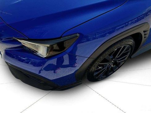 Used 2024 Subaru WRX Premium AWD/4WD image 11