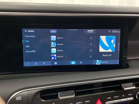 New 2026 Hyundai Palisade Calligraphy image 21