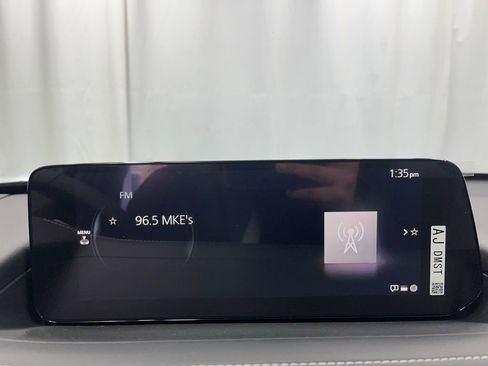 New 2026 MAZDA CX-30 AWD 2.5 S image 17