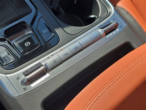 New 2026 Kia Carnival SX Prestige image 31