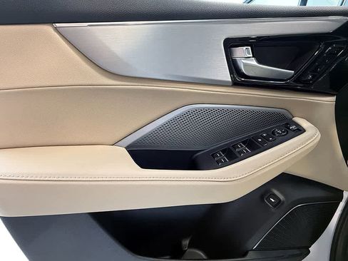 New 2026 Acura MDX SH-AWD image 14