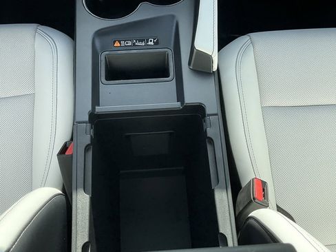 Used 2024 Acura ZDX A-Spec image 44