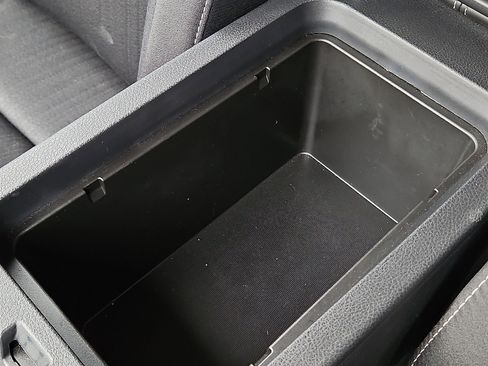 Certified 2022 Nissan Altima 2.5 SV image 23