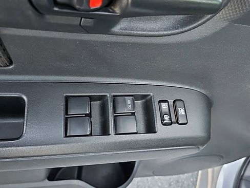 Used 2013 Scion xB image 15