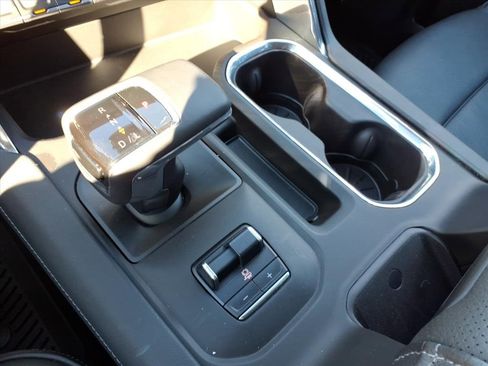 Used 2024 GMC Sierra 1500 Denali w/ Denali Reserve Package image 30