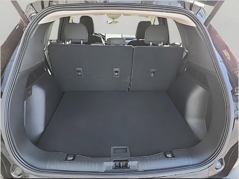 Certified 2023 Ford Escape Active w/ Tech Pack #2 image 10