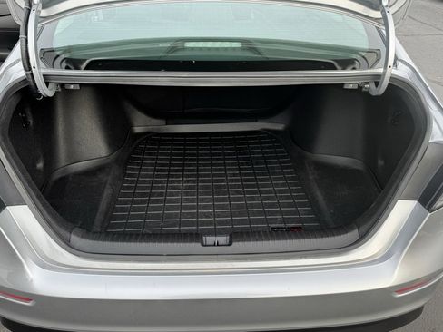 Used 2023 Honda Accord EX image 23