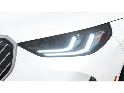 New 2026 BMW X3 xDrive30 w/ Premium Package AWD/4WD image 6