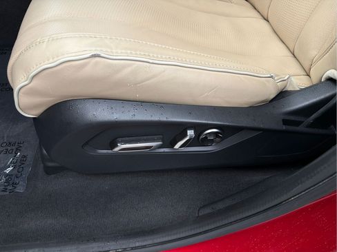 Used 2023 Acura MDX SH-AWD w/ Advance Package image 32