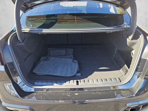 Used 2025 BMW 228i xDrive 228 xDrive image 6