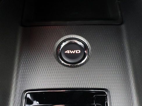 New 2026 Mitsubishi Outlander Sport SE AWD/4WD image 45