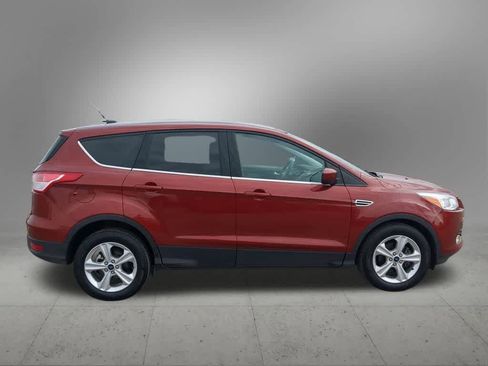 Used 2016 Ford Escape SE image 7