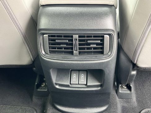 Used 2020 Honda CR-V EX-L image 15