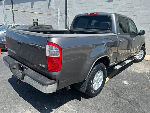 Used 2006 Toyota Tundra SR5 RWD image 6