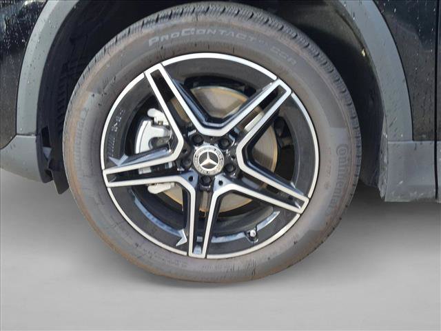 Used 2026 Mercedes-Benz GLA 250 image 20