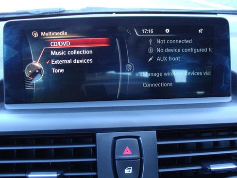 Used 2016 BMW 228i xDrive Coupe image 18