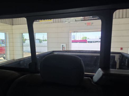 Used 2022 Ford F150 XLT w/ Equipment Group 302A High AWD/4WD image 36