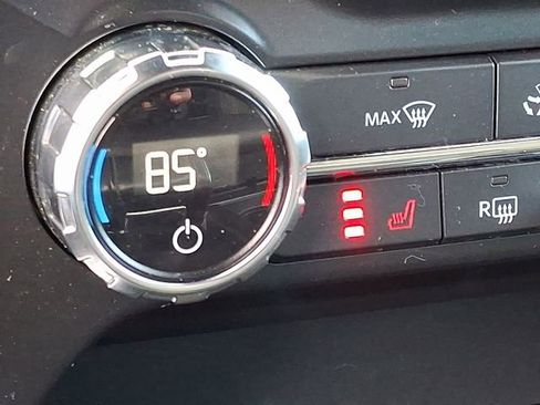 Used 2021 Ford F150 XLT w/ Equipment Group 302A High image 25