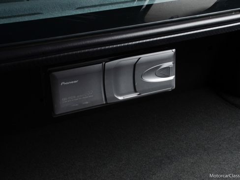 Used 1990 BMW M3 Coupe image 34