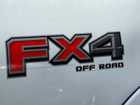 Used 2021 Ford F150 XLT w/ Equipment Group 302A High AWD/4WD image 38